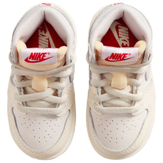 Jordan Retro 1 High