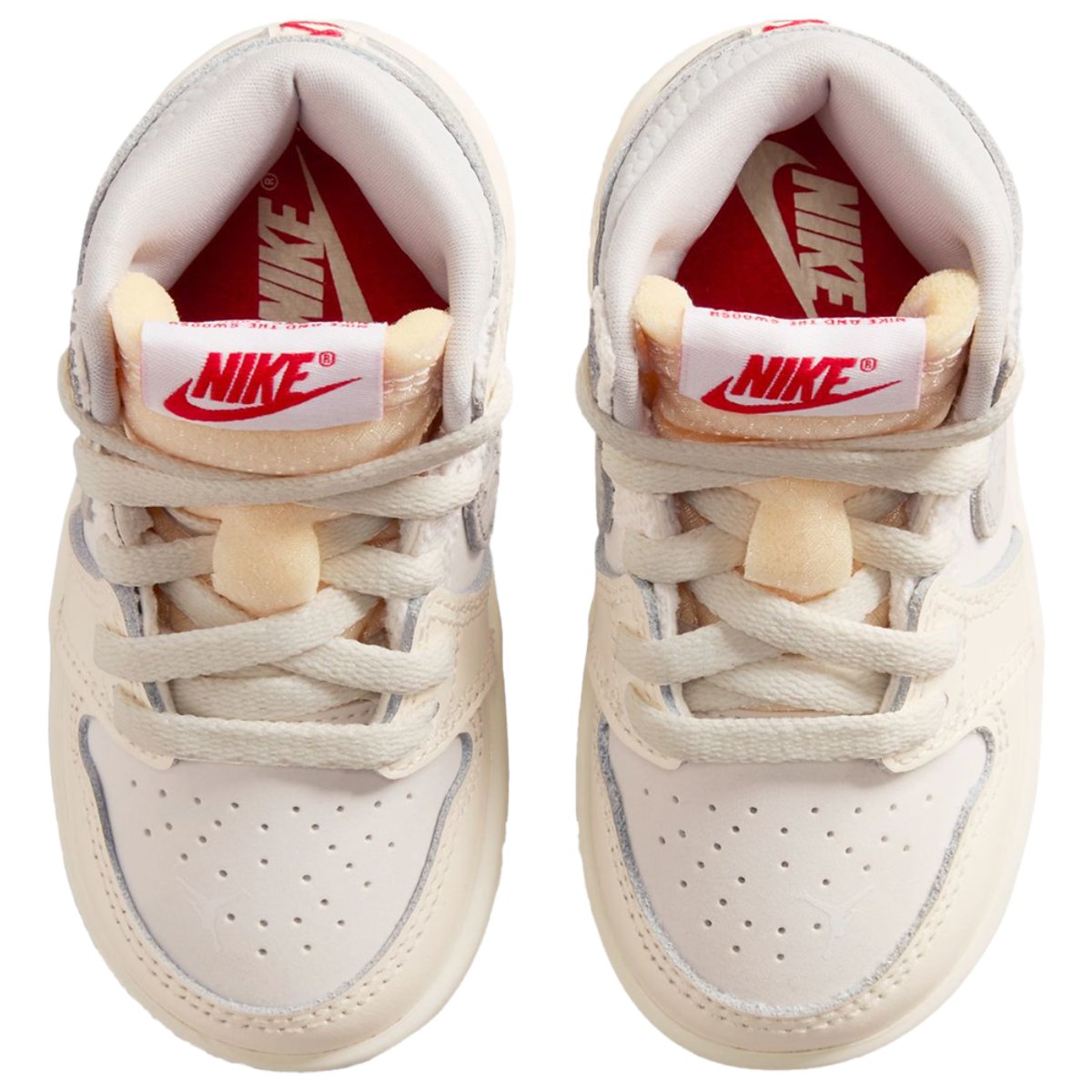 Jordan Retro 1 High
