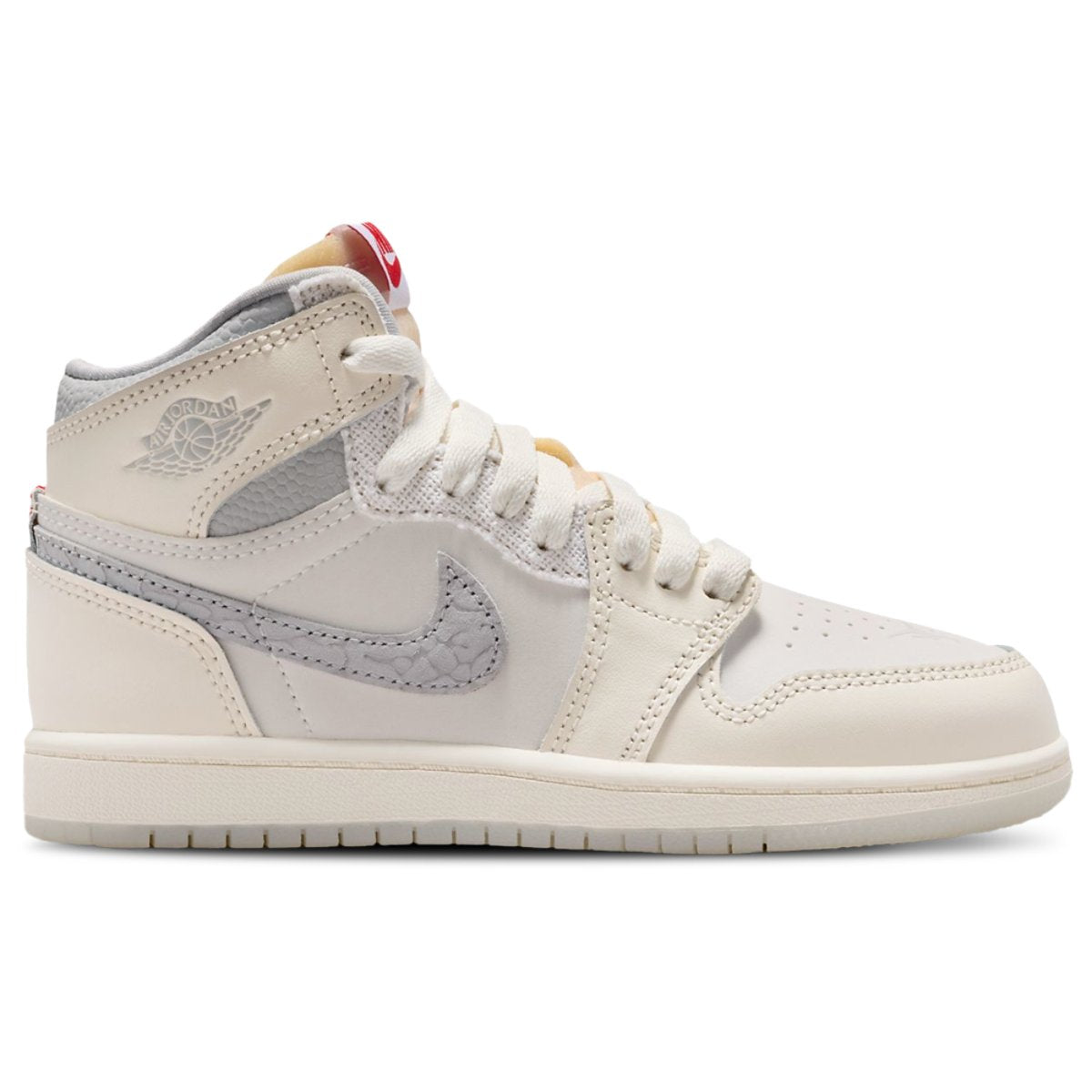 Jordan Retro 1 High