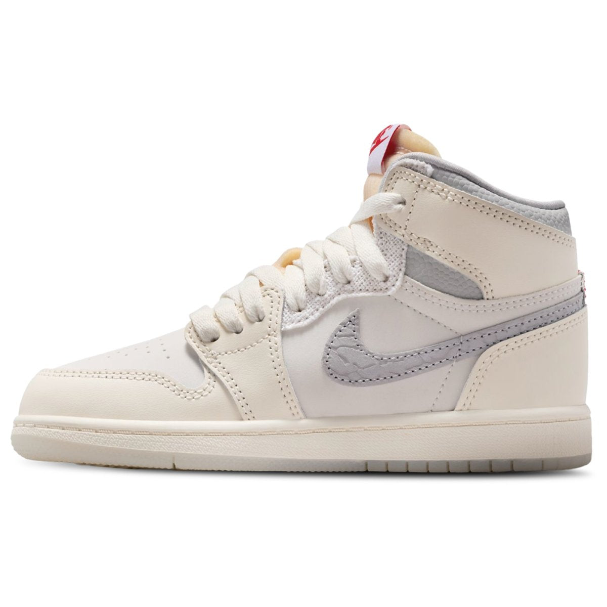 Jordan Retro 1 High