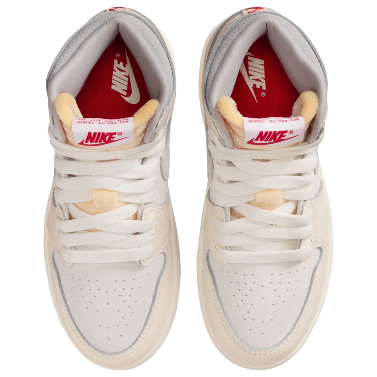 Jordan Retro 1 High
