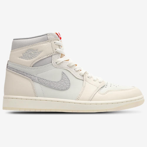 Jordan AJ 1 Retro High OG V3