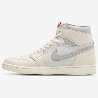Jordan AJ 1 Retro High OG V3