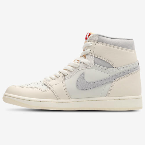 Jordan AJ 1 Retro High OG V3