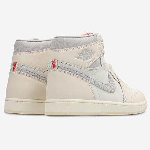 Jordan AJ 1 Retro High OG V3