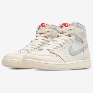 Jordan AJ 1 Retro High OG V3