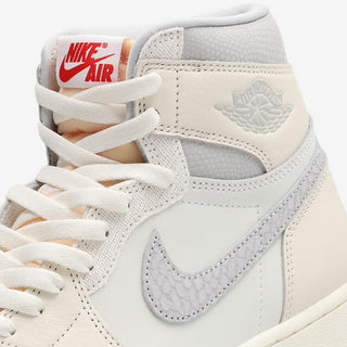 Jordan AJ 1 Retro High OG V3