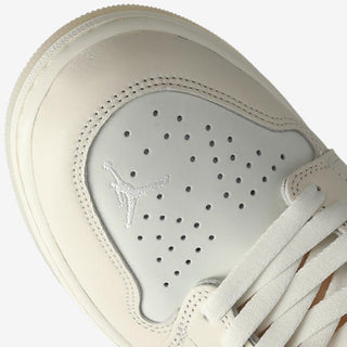 Jordan AJ 1 Retro High OG V3
