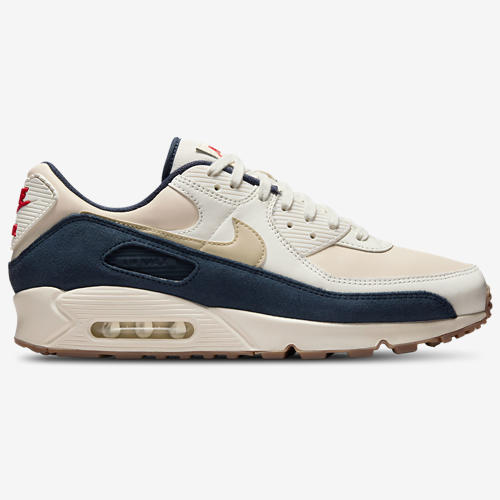 Nike Air Max 90 Premium