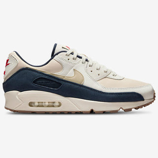 Nike Air Max 90 Premium