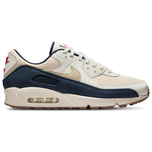 Nike Air Max 90 Premium