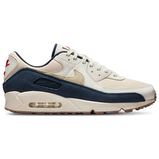 Nike Air Max 90 Premium