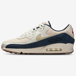 Nike Air Max 90 Premium