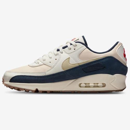 Nike Air Max 90 Premium