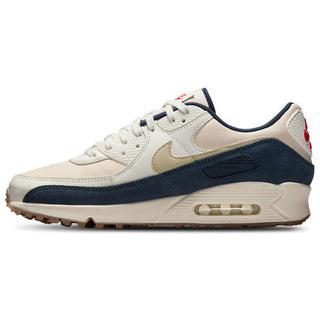 Nike Air Max 90 Premium