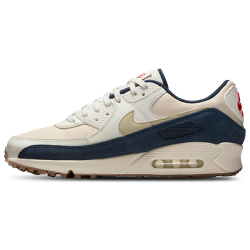 Nike Air Max 90 Premium