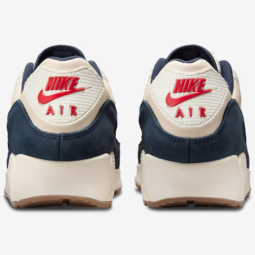 Nike Air Max 90 Premium