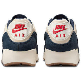 Nike Air Max 90 Premium