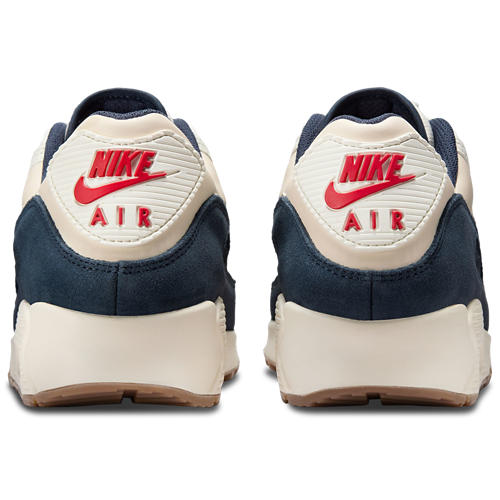 Nike Air Max 90 Premium