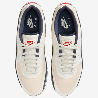 Nike Air Max 90 Premium