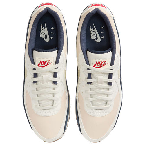 Nike Air Max 90 Premium