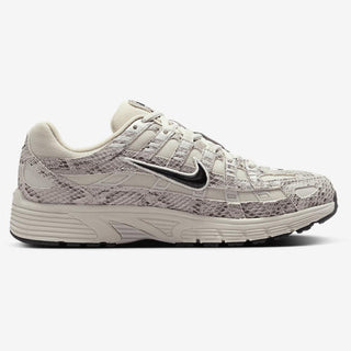 Nike P-6000 SE