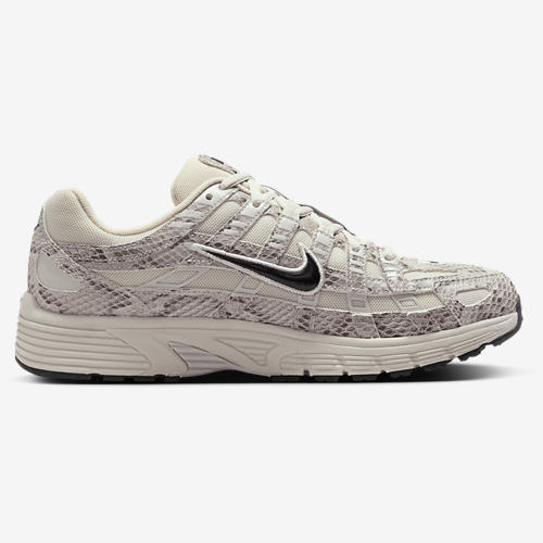 Nike P-6000 SE