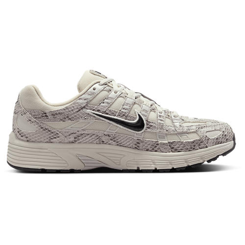 Nike P-6000 SE