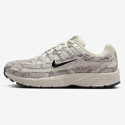Nike P-6000 SE