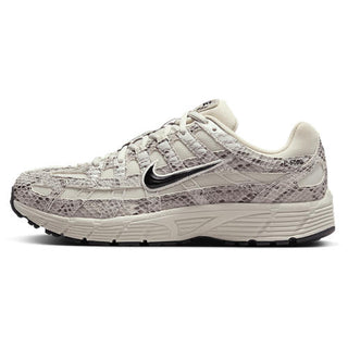 Nike P-6000 SE