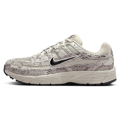 Nike P-6000 SE