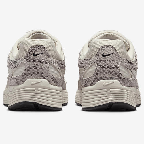 Nike P-6000 SE