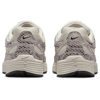 Nike P-6000 SE