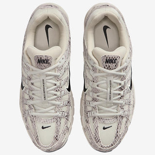 Nike P-6000 SE