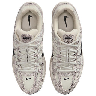 Nike P-6000 SE