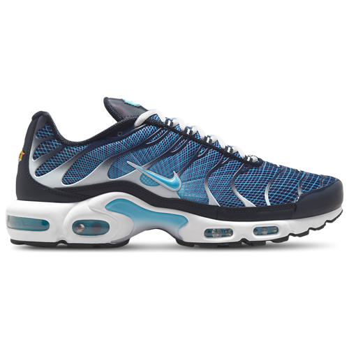 Nike Air Max Plus EMEA