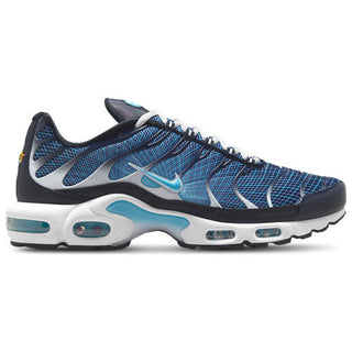 Nike Air Max Plus EMEA