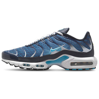 Nike Air Max Plus EMEA
