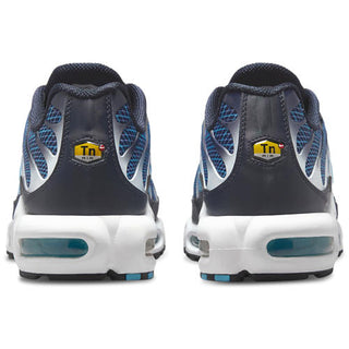 Nike Air Max Plus EMEA