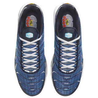Nike Air Max Plus EMEA