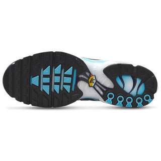Nike Air Max Plus EMEA