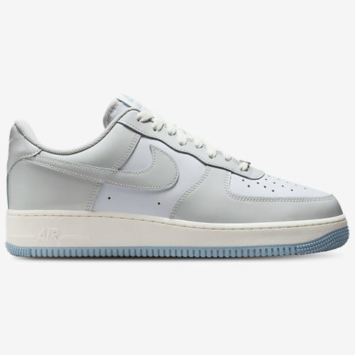 Nike Air Force 1 07 FL
