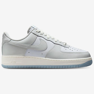 Nike Air Force 1 07 FL