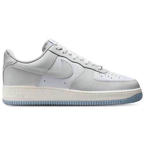 Nike Air Force 1 07 FL