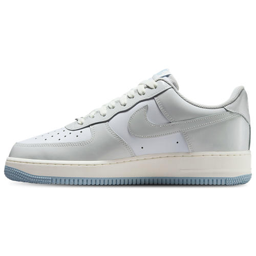 Nike Air Force 1 07 FL