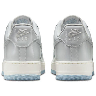 Nike Air Force 1 07 FL