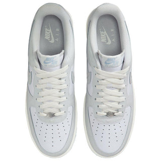 Nike Air Force 1 07 FL