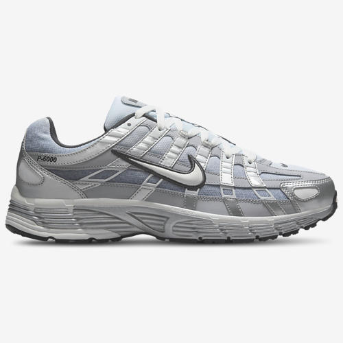 Nike P-6000 Fade