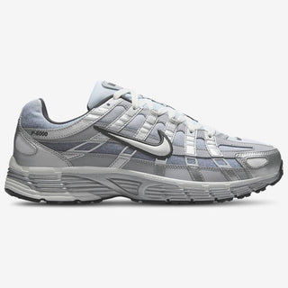 Nike P-6000 Fade