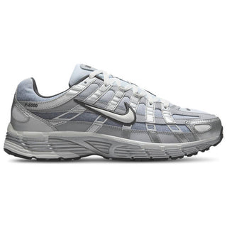 Nike P-6000 Fade